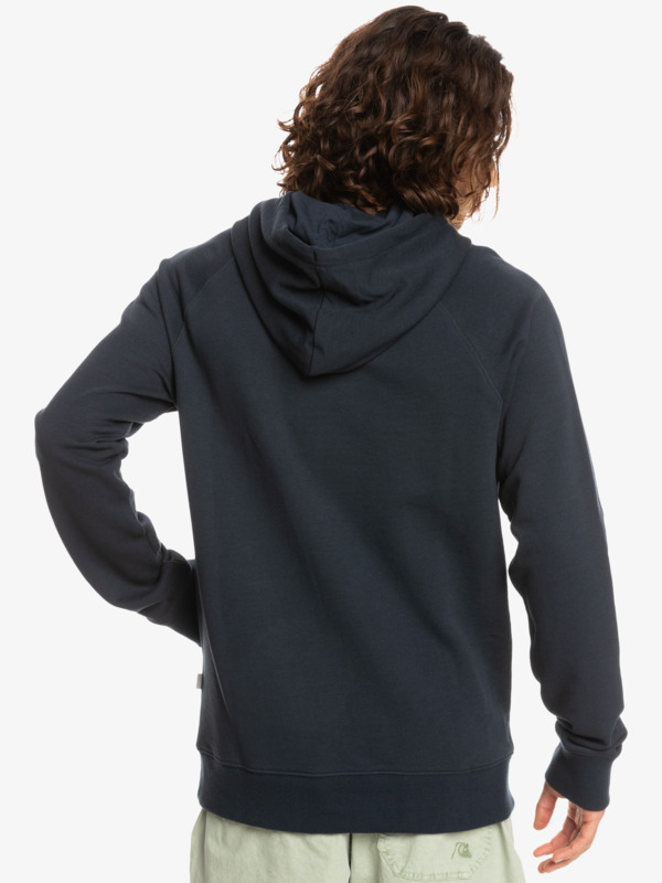 Essentials - Hoodie for Men  EQYFT04648