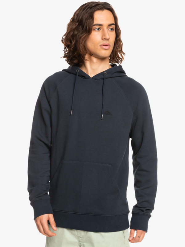 Essentials - Hoodie for Men  EQYFT04648