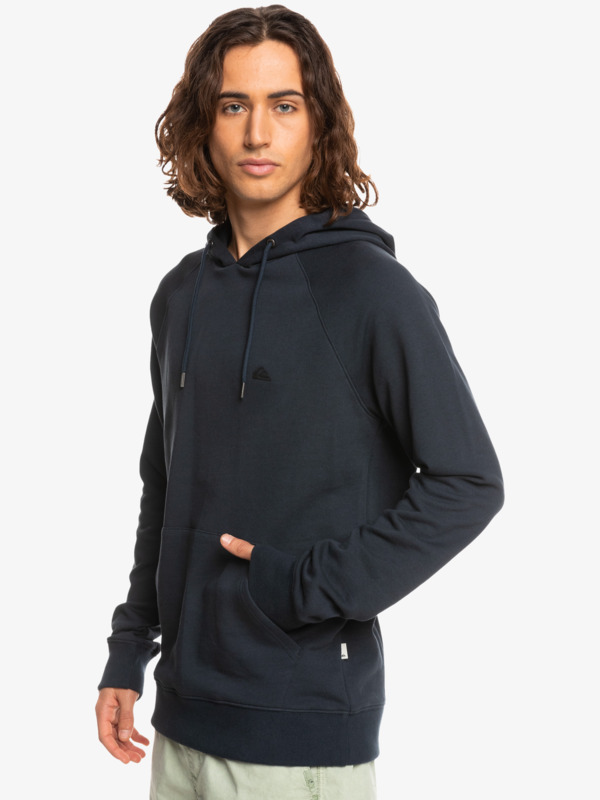 Essentials - Hoodie for Men  EQYFT04648