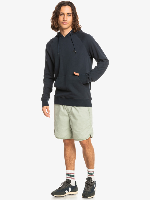 Essentials - Hoodie for Men  EQYFT04648