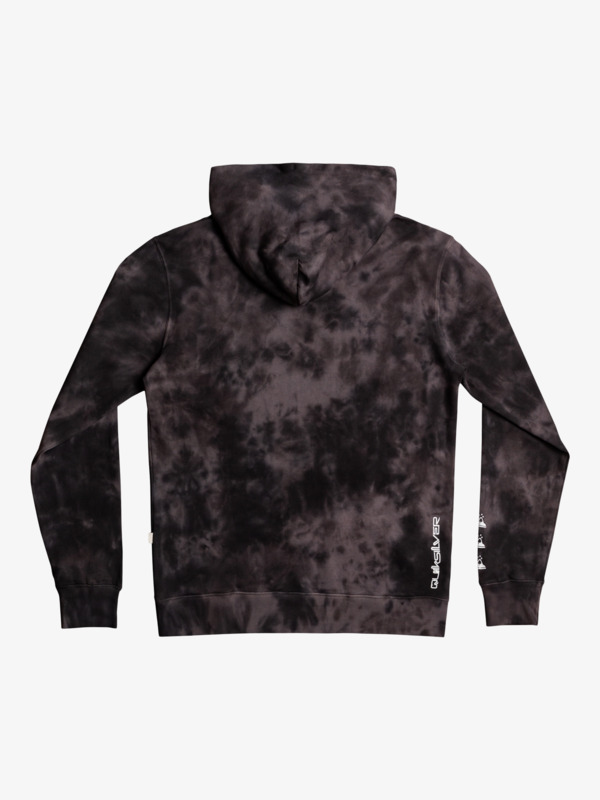 Cloudy - Hoodie for Men  EQYFT04651