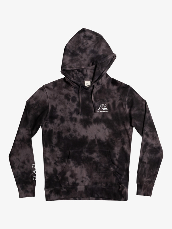 Cloudy - Hoodie for Men  EQYFT04651