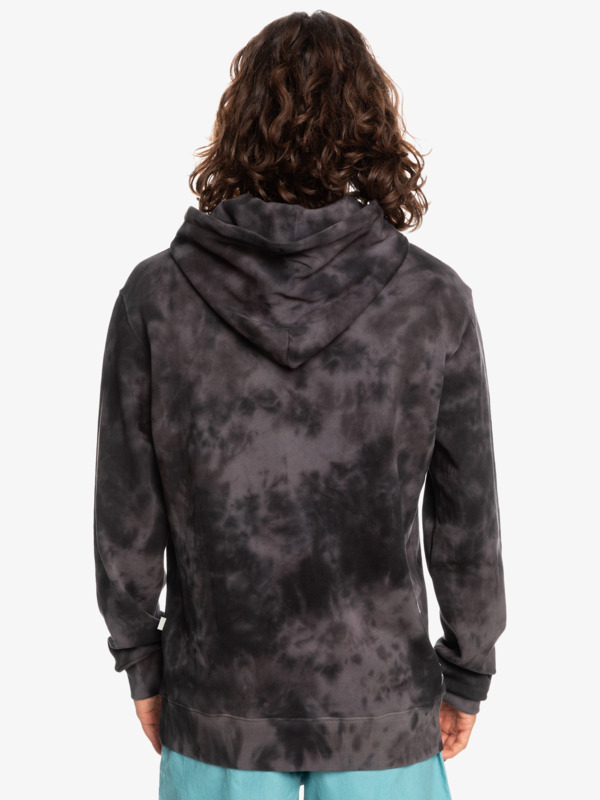 Cloudy - Hoodie for Men  EQYFT04651
