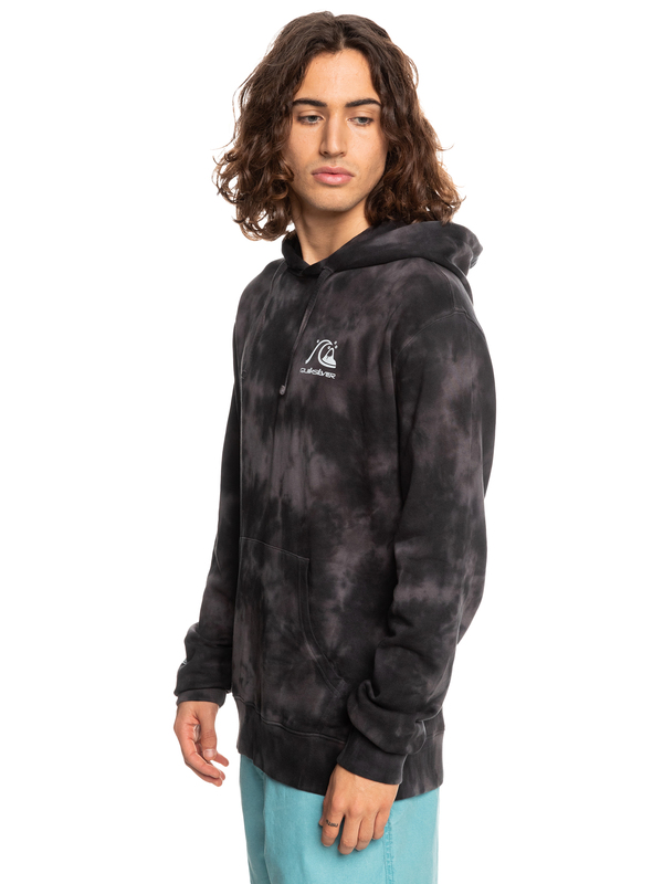 Cloudy - Hoodie for Men  EQYFT04651