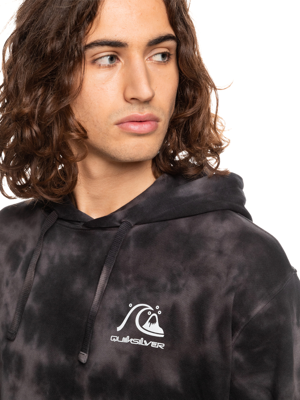Cloudy - Hoodie for Men  EQYFT04651