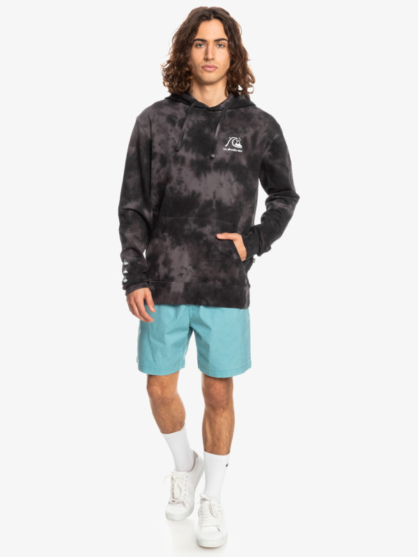 Cloudy - Hoodie for Men  EQYFT04651