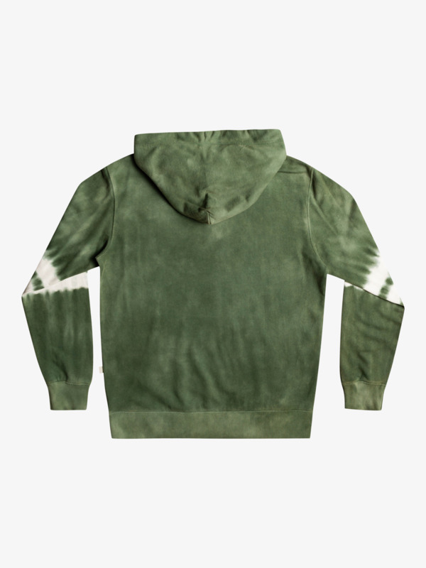Engineered - Hoodie for Men  EQYFT04652
