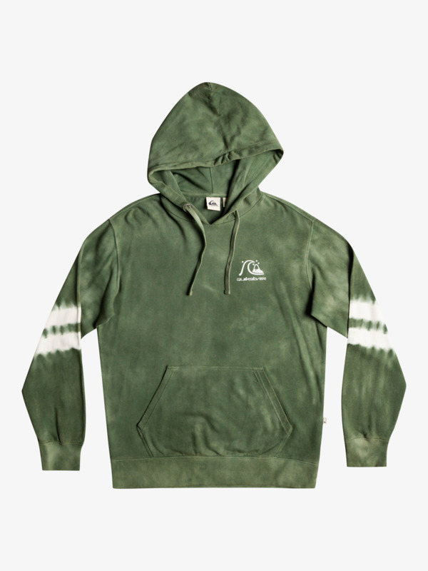 Engineered - Hoodie for Men  EQYFT04652