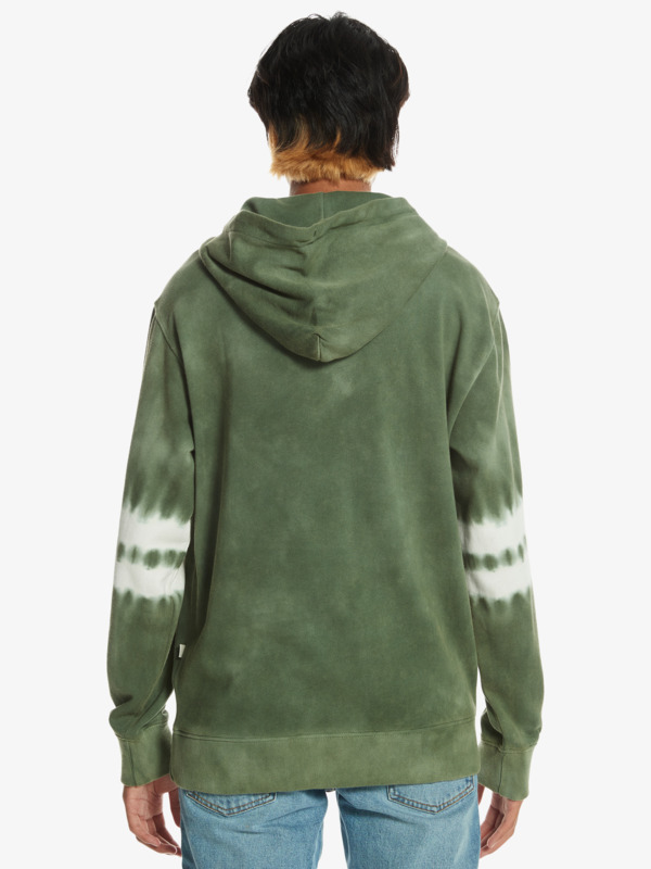 Engineered - Hoodie for Men  EQYFT04652