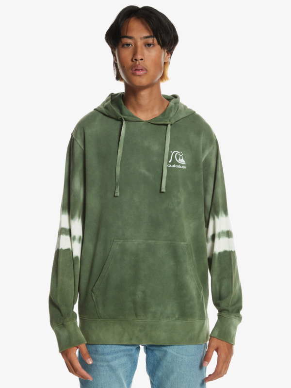 Engineered - Hoodie for Men  EQYFT04652