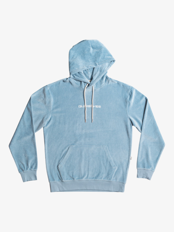 Knitted - Hoodie for Men  EQYFT04654