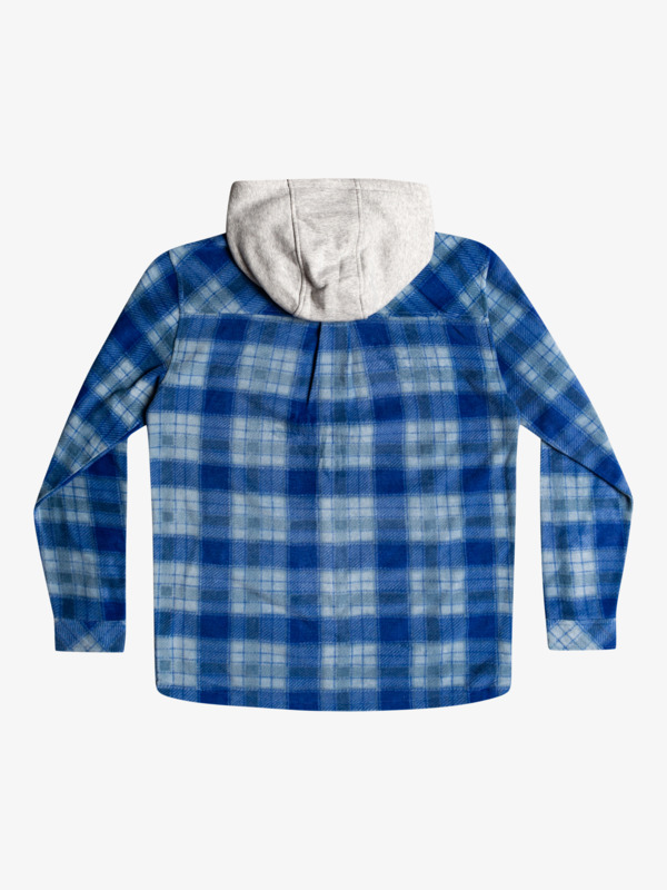 Super Swell - Zip Up Hoodie for Men  EQYFT04662