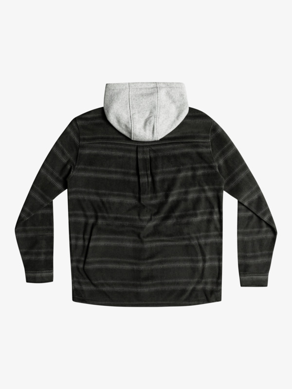 Super Swell - Zip Up Hoodie for Men  EQYFT04662