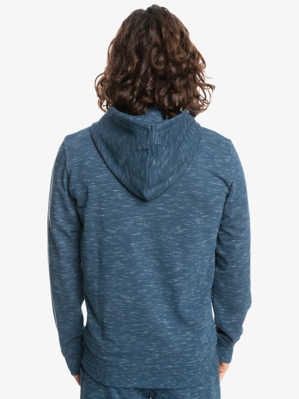 Bayrise - Zip Up Hoodie for Men  EQYFT04666