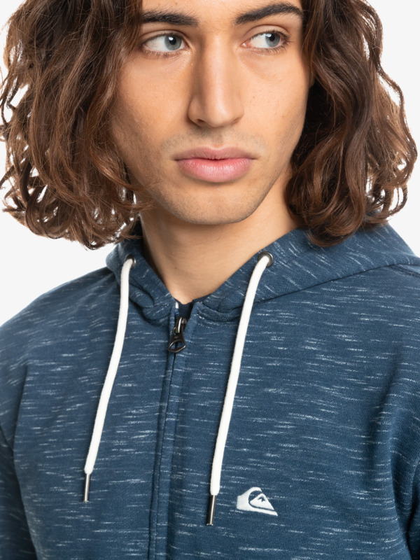 Bayrise - Zip Up Hoodie for Men  EQYFT04666