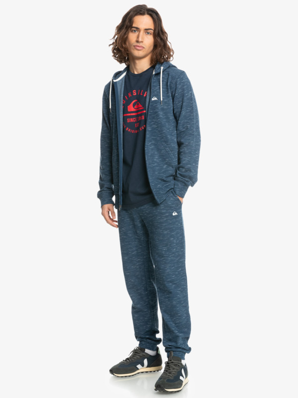 Bayrise - Zip Up Hoodie for Men  EQYFT04666