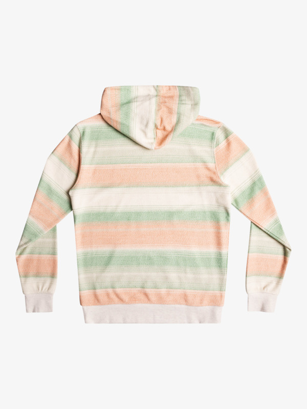 Great Otway - Hoodie for Men EQYFT04667