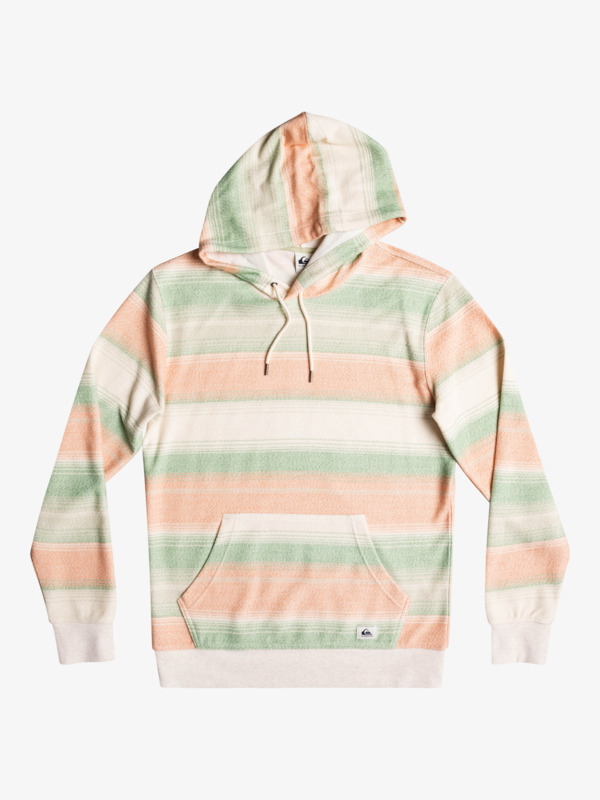 Great Otway - Hoodie for Men EQYFT04667