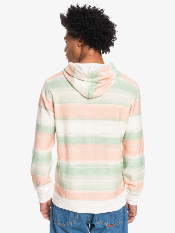 Great Otway - Hoodie for Men EQYFT04667