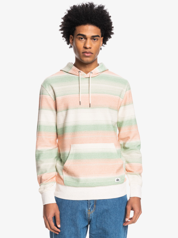 Great Otway - Hoodie for Men EQYFT04667
