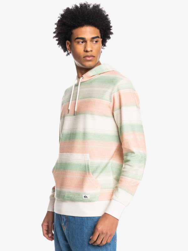 Great Otway - Hoodie for Men EQYFT04667