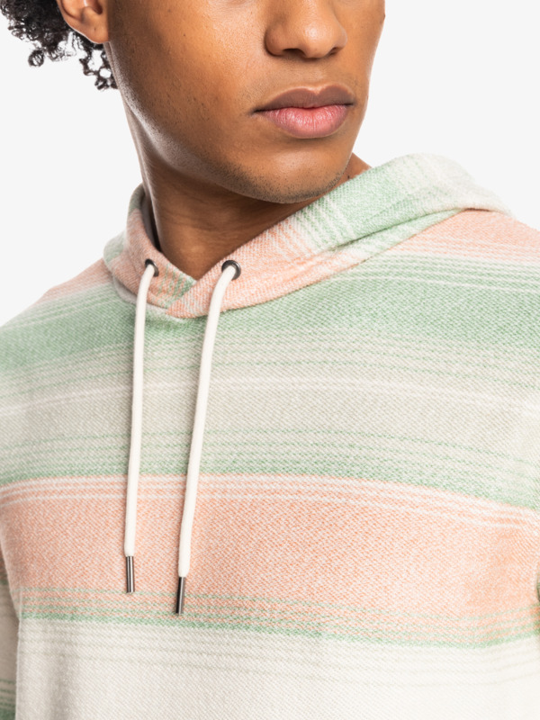 Great Otway - Hoodie for Men EQYFT04667