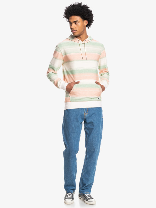 Great Otway - Hoodie for Men EQYFT04667