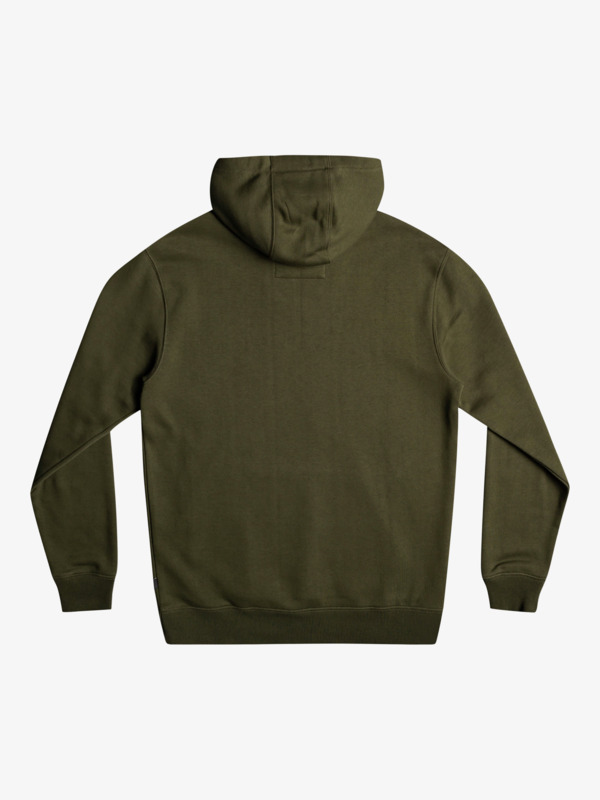 All Lined Up - Hoodie for Men  EQYFT04668