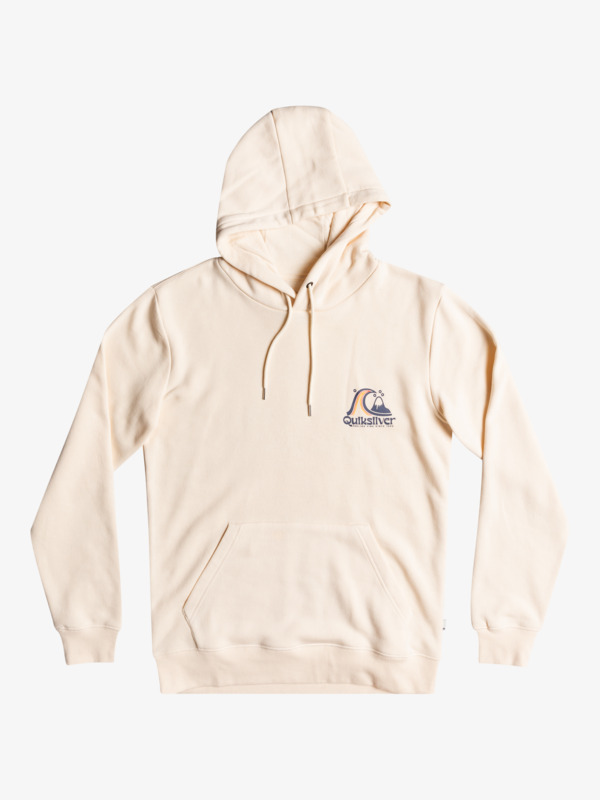 Rolling Circle - Hoodie for Men  EQYFT04669