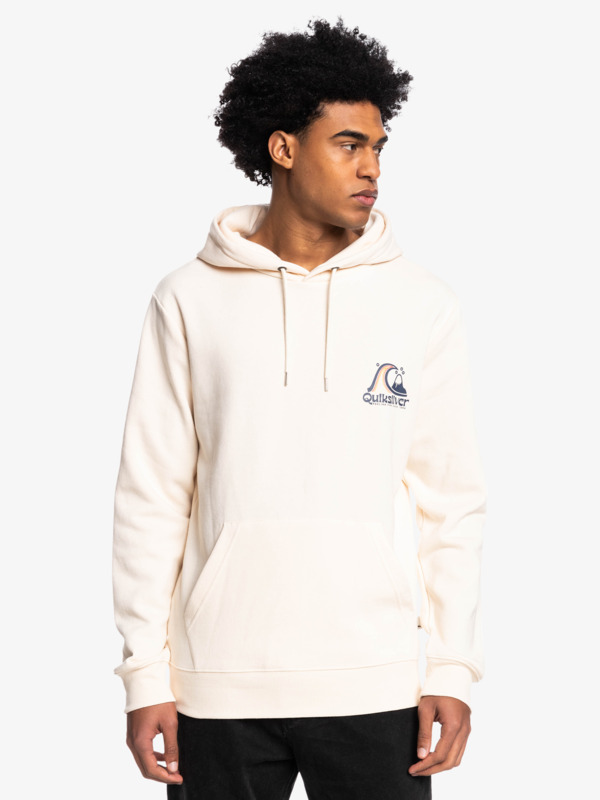 Rolling Circle - Hoodie for Men  EQYFT04669
