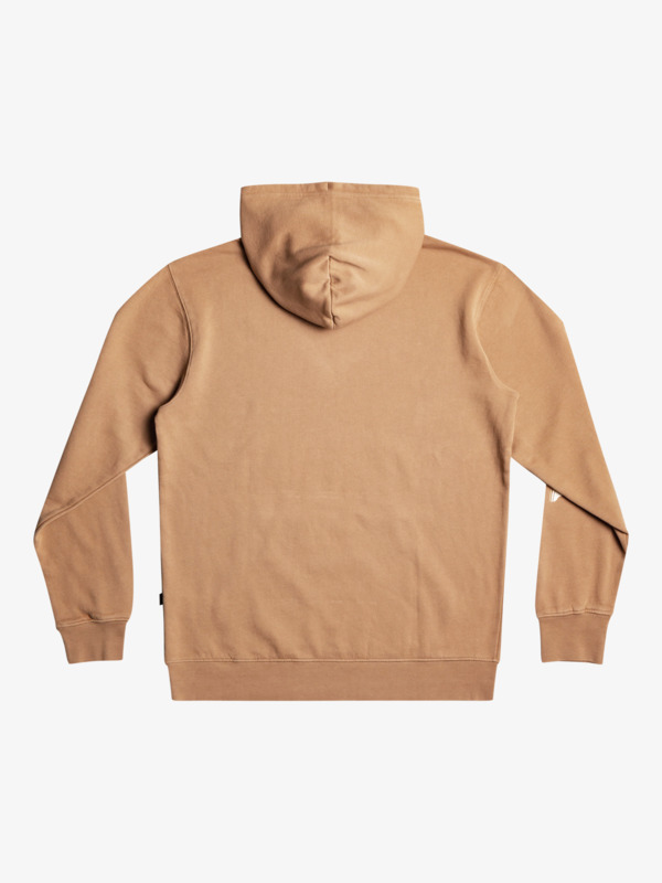 Sweet As Slab - Hoodie for Men  EQYFT04670