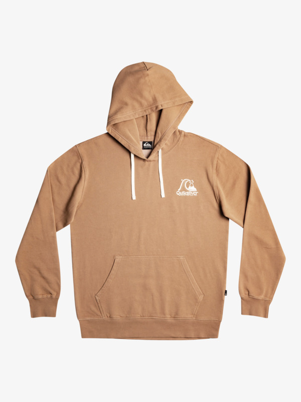 Sweet As Slab - Hoodie for Men  EQYFT04670