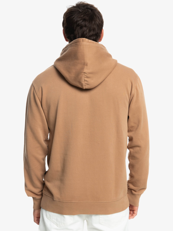 Sweet As Slab - Hoodie for Men  EQYFT04670