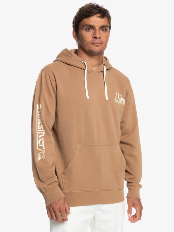 Sweet As Slab - Hoodie for Men  EQYFT04670