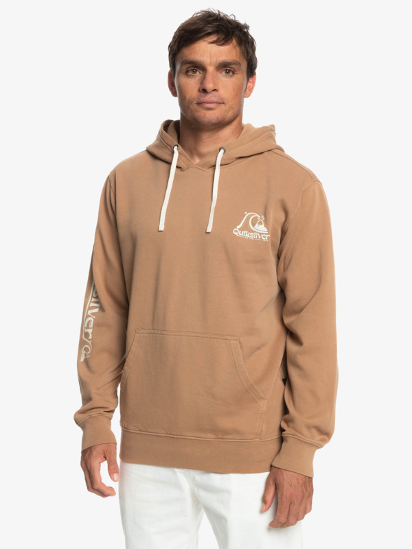 Sweet As Slab - Hoodie for Men  EQYFT04670