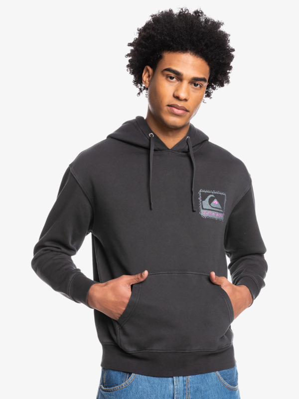 Neon Slab - Hoodie for Men  EQYFT04671