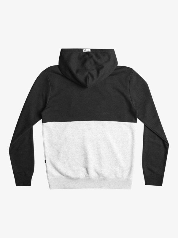 Emboss - Hoodie for Men  EQYFT04676