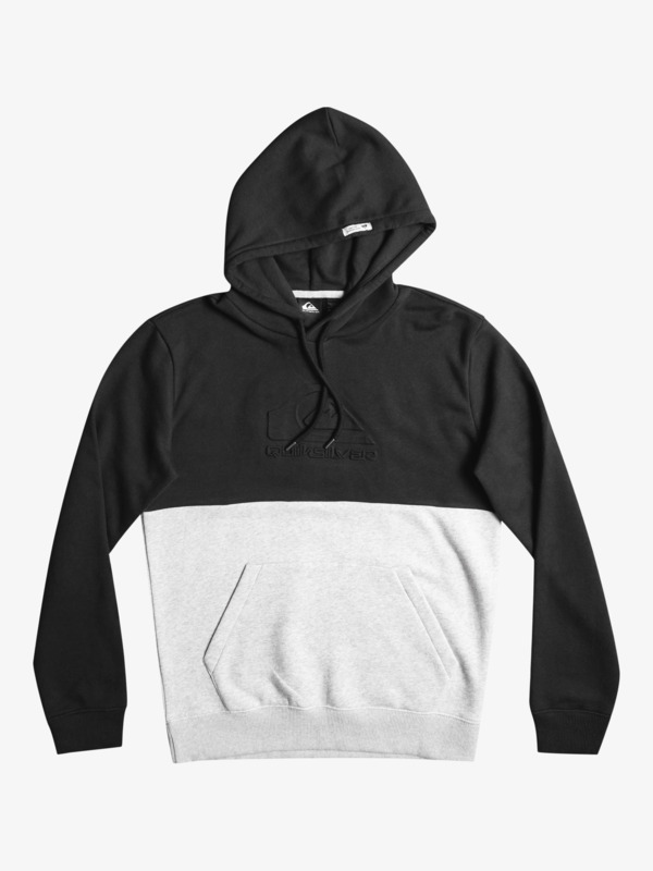 Emboss - Hoodie for Men  EQYFT04676