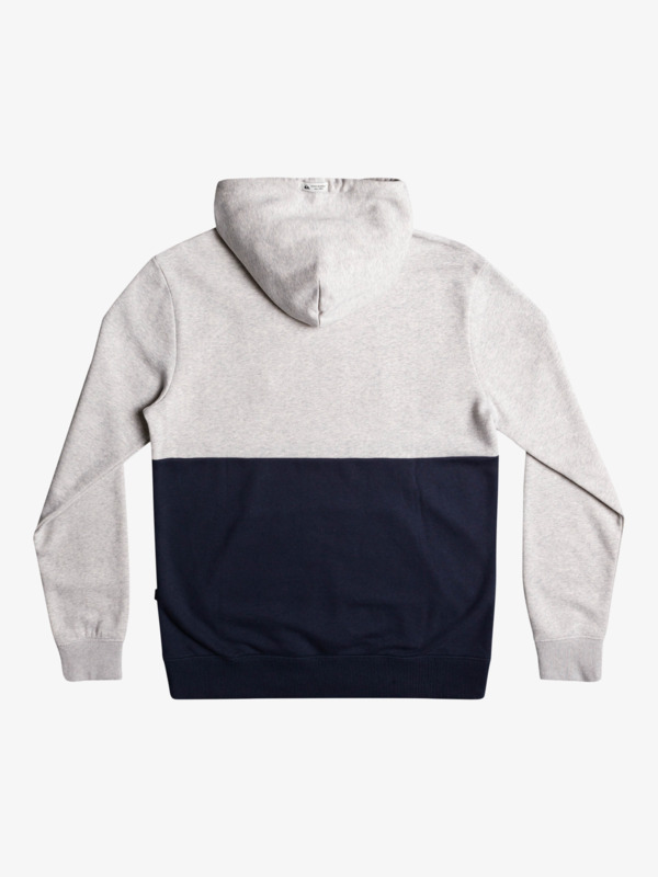 Emboss - Hoodie for Men  EQYFT04676