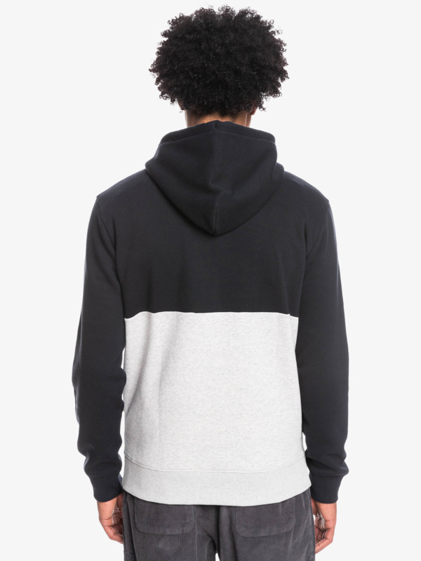 Emboss - Hoodie for Men  EQYFT04676