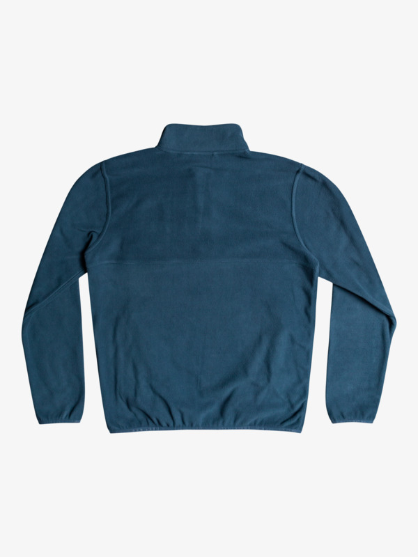 No Destination - Half Zip Fleece for Men  EQYFT04681