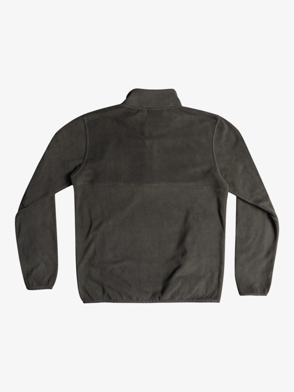 No Destination - Half Zip Fleece for Men  EQYFT04681