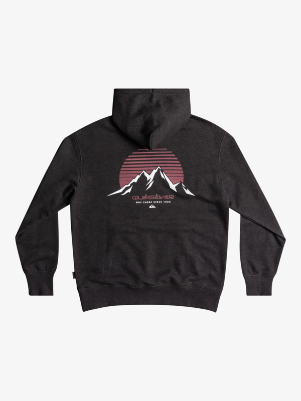 Sunny Peaksy - Hoodie for Men  EQYFT04686