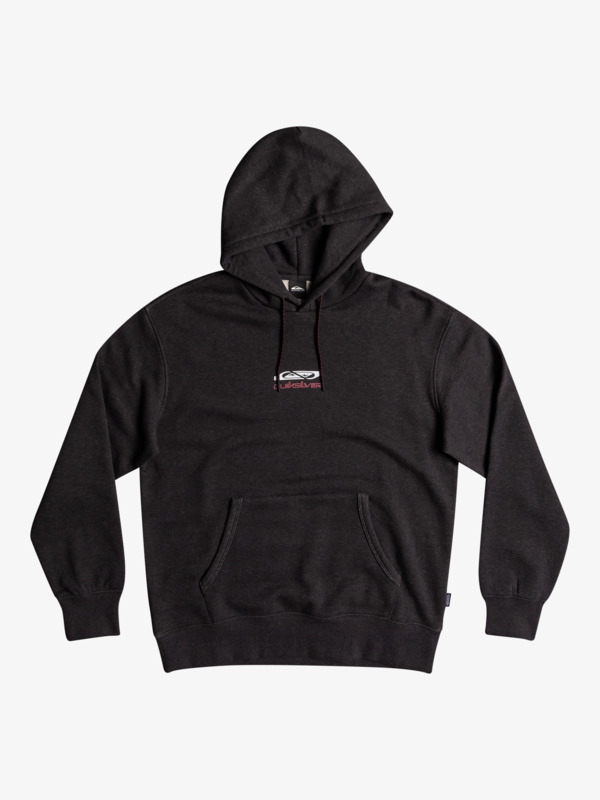 Sunny Peaksy - Hoodie for Men  EQYFT04686