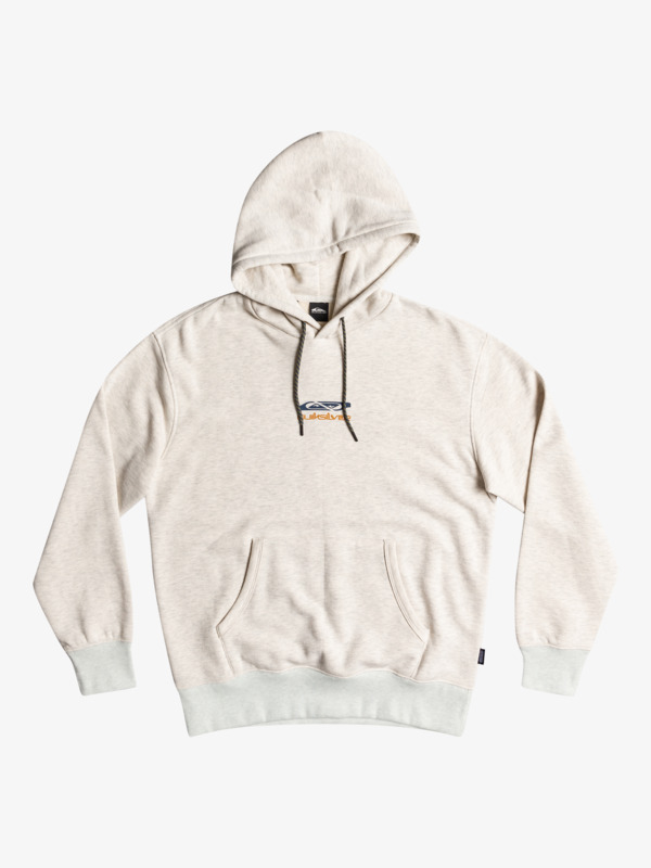 Sunny Peaksy - Hoodie for Men  EQYFT04686