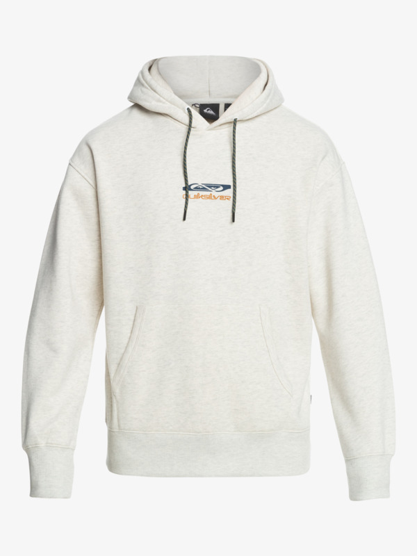 Sunny Peaksy - Hoodie for Men  EQYFT04686