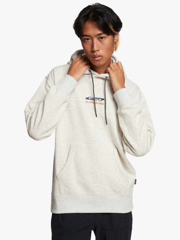 Sunny Peaksy - Hoodie for Men  EQYFT04686