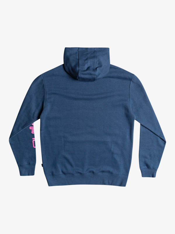 Omni Logo - Hoodie for Men  EQYFT04691
