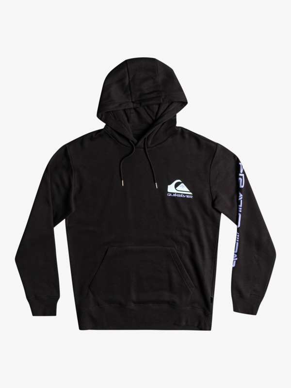 Omni Logo - Hoodie for Men  EQYFT04691