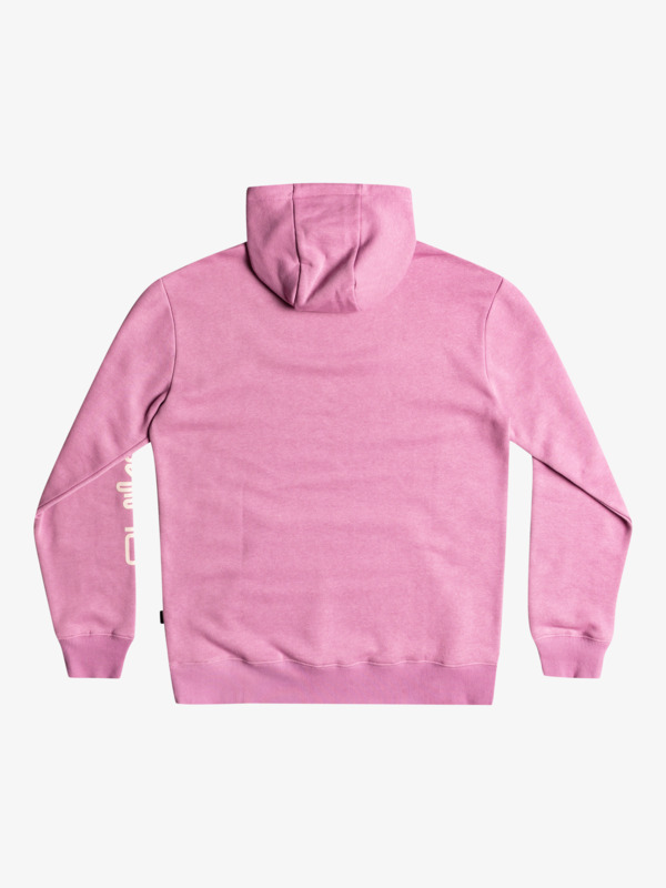 Omni Logo - Hoodie for Men  EQYFT04691